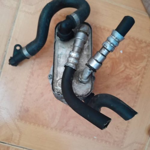 یسری لوازم بنز وبی ام و