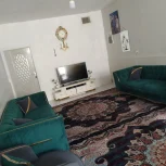 خانه ویلایی