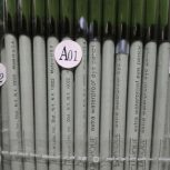 مداد ارایشی خط لب