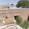 مکانی دنج برای آرامش