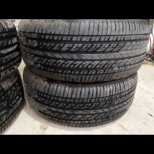 لاستیک در حد صفر قیمت عالی