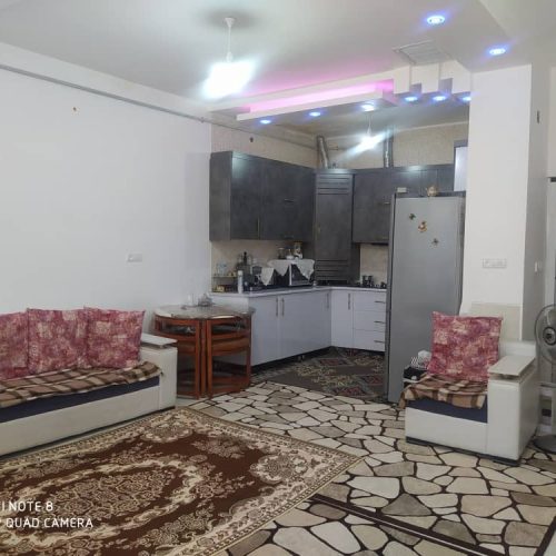 فروش منزل ویلایی واقع در بلوار مدرس بلوار کارخانه قند