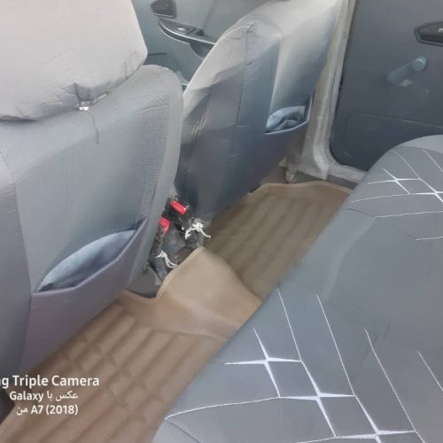 فروش ومعاوضه پرایدباشماره 09156402246تماس بگیرید