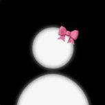 کاری با گوشی و اختیاری