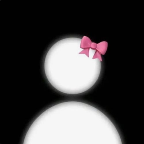 کاری با گوشی و اختیاری