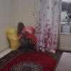 اجاره آپارتمان 75 متری سندی