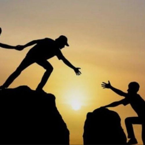 بلاکچین اسمارت کانترکت