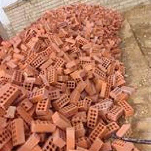 مصالح ساختمانی ابراهیمی