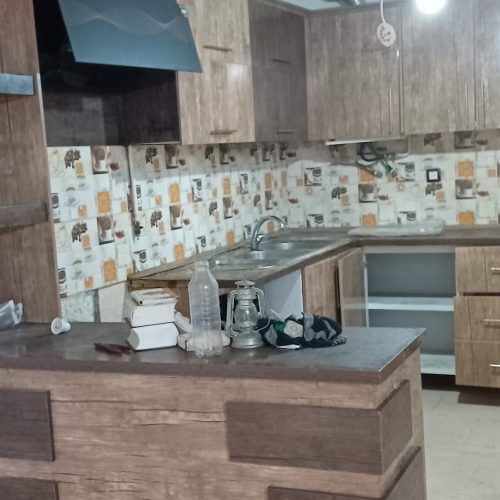 رهن و اجاره