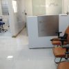 فروش وتهاتر دفتر اداری60متری دو خواب