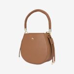 همه مدل و سلیقه کیف دارم خارجی و ایرانی