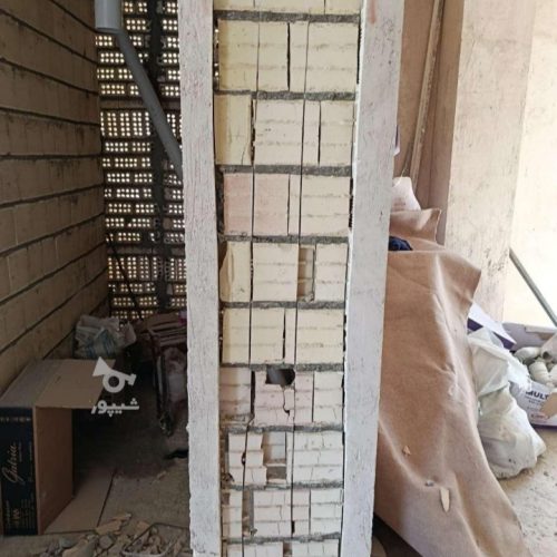 کرگیری..تخریب کاری..برش کاری..خاکبرداری..خاک ریزی