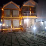 فروش ویلا نوساز