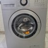 ماشین لباسشویی بست 7کیلو