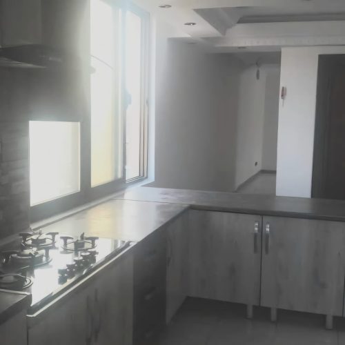 اجاره 140متری ،پل چوبی، دروازه شمیران