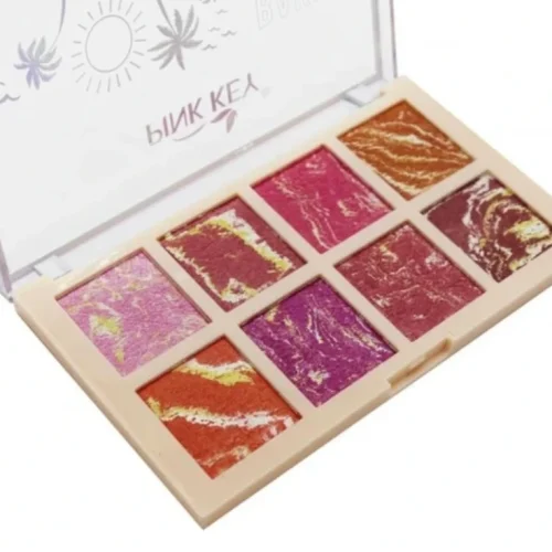 آرایش و بهداشتی و عطر و ادکلن