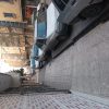 فروش سوئیت نقلی و خوش نقشه