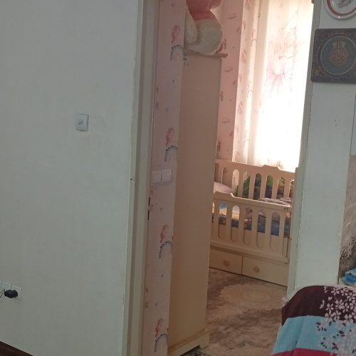 فروش آپارتمان تک واحدی