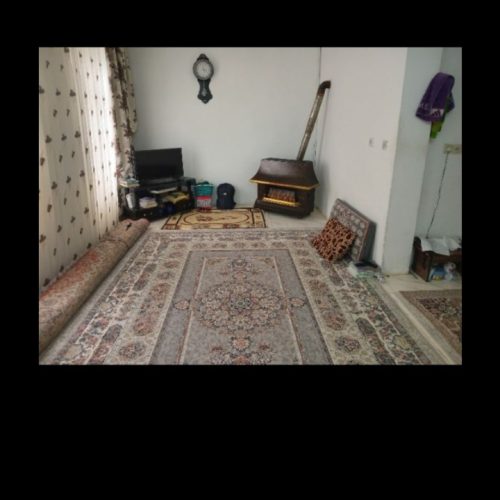 خانه ویلایی