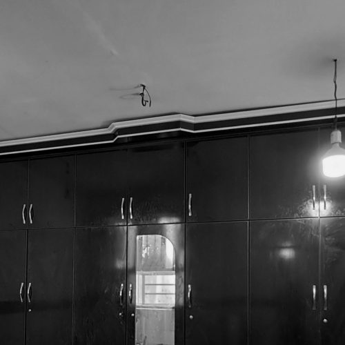 خانه 288 متری4اتاق