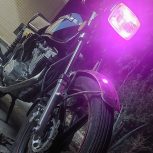 موتور200پرواز