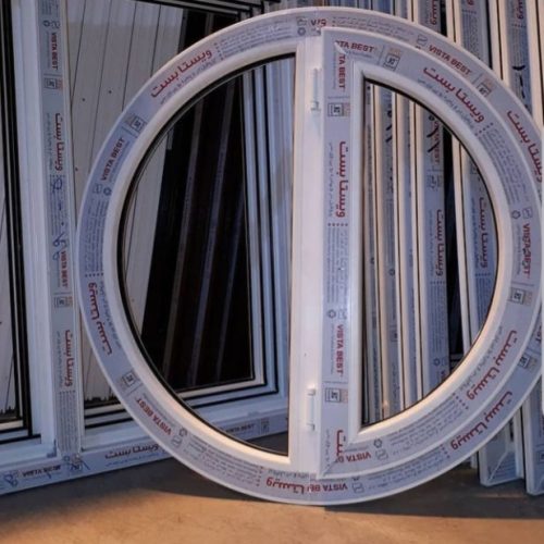 آنجا میدم اوستا کار این کارم