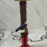 قیلون درجه یک