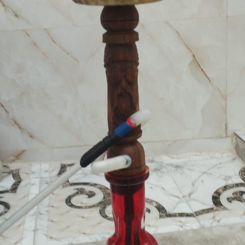 قیلون درجه یک