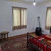 اجاره ویلا ( روزانه_ هفتگی)