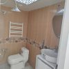 اجاره آپارتمان در پردیس