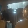 207 اتومات فروش فوری