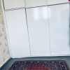 آپارتمان 77 متری نیایش اردبیل