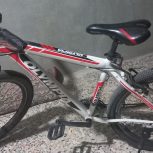 دوچرخه 26 المپیا