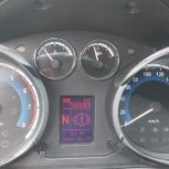دنا پلاس توربو ساده مدل 1401