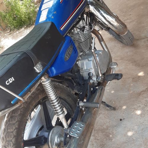 پیشتاز مدل92