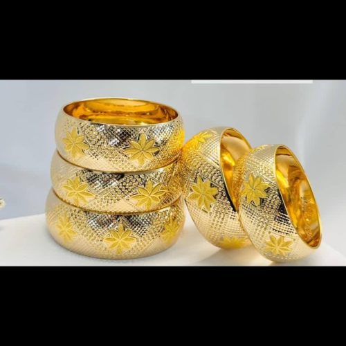 اقساط ونقد گالری سحر