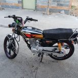 موتور 200کویرمدل1400