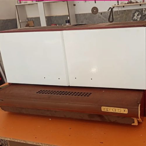 فروش هود اشپزخانه