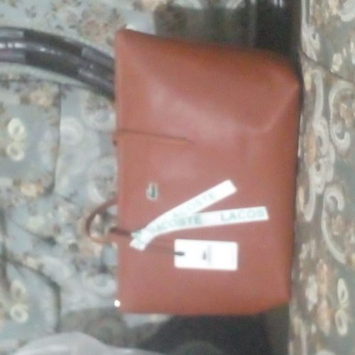 همه مدل و سلیقه کیف دارم خارجی و ایرانی