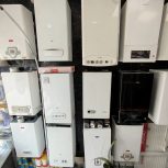 انواع کولر گازی و پکیج