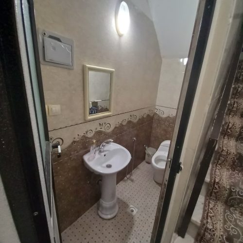 اجاره خانه ویلایی