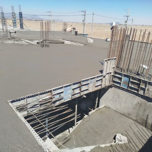 بهترین فرصت برای خانه دار شدن