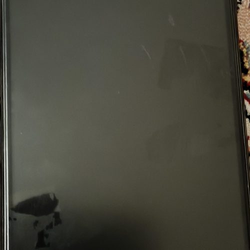 فروش یه عدد گوشی تمیز در حد نو