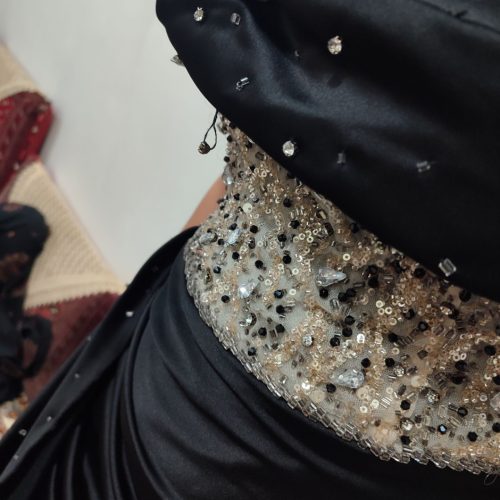 لباس زنانه شیک و نو