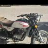موتور همتاز 150cc
