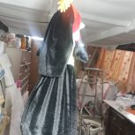 جای کیسه نایلونی