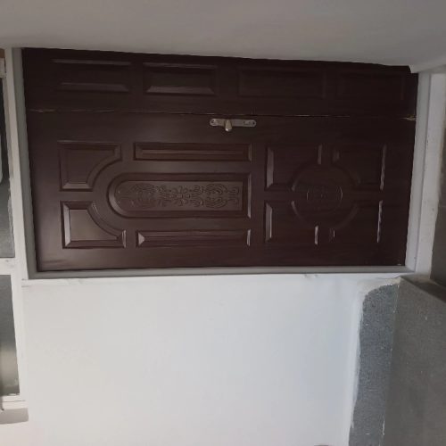 فروش سوئیت نقلی و خوش نقشه