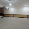اجازه منزل مسکونی