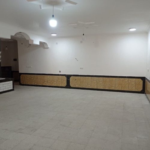اجازه منزل مسکونی