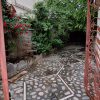 اجاره شبانه ویلا در کلاردشت